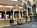 Angkor Wat P0098